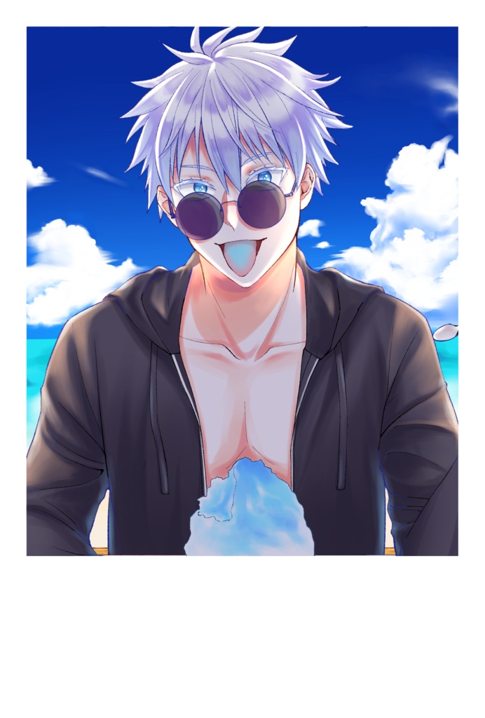 推しを救うはずが推しの親友と結婚していた話