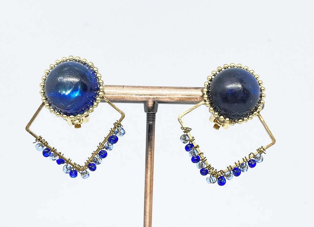 BJ刻印ロックイメージ