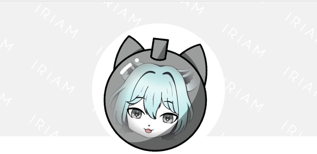 【フリー素材】爆弾フレーム