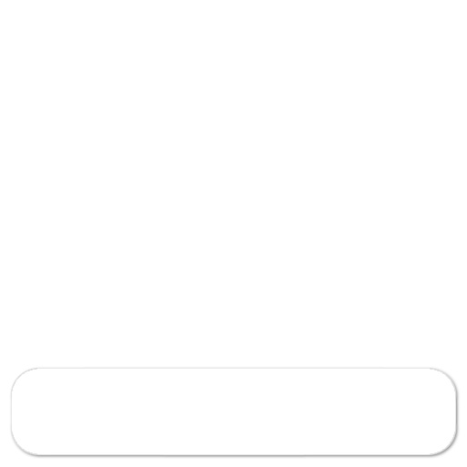 【フリー素材】サムネ用メッセージボックス