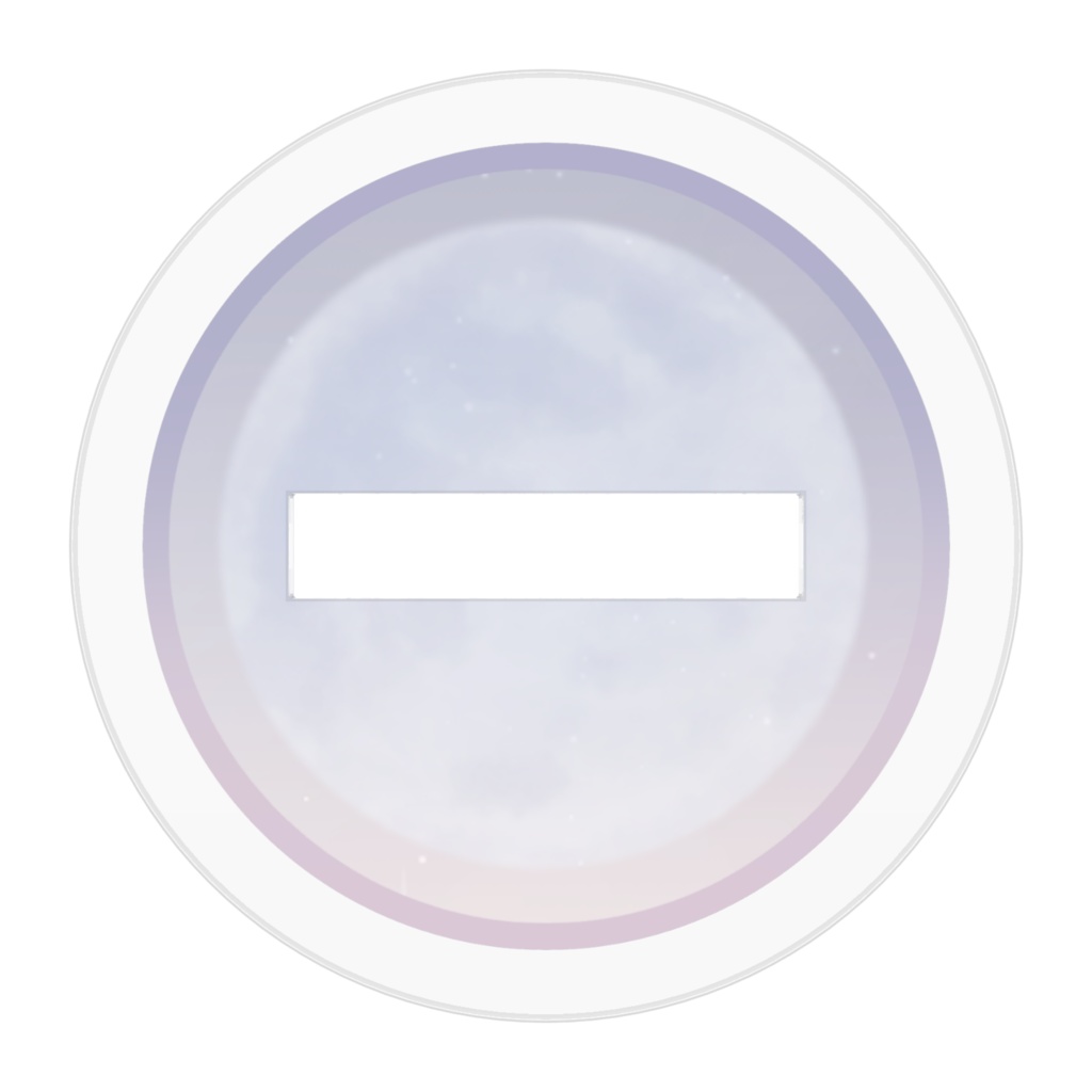 鍋乃ねこち アクリルフィギュア -夜明けワンピースver.-