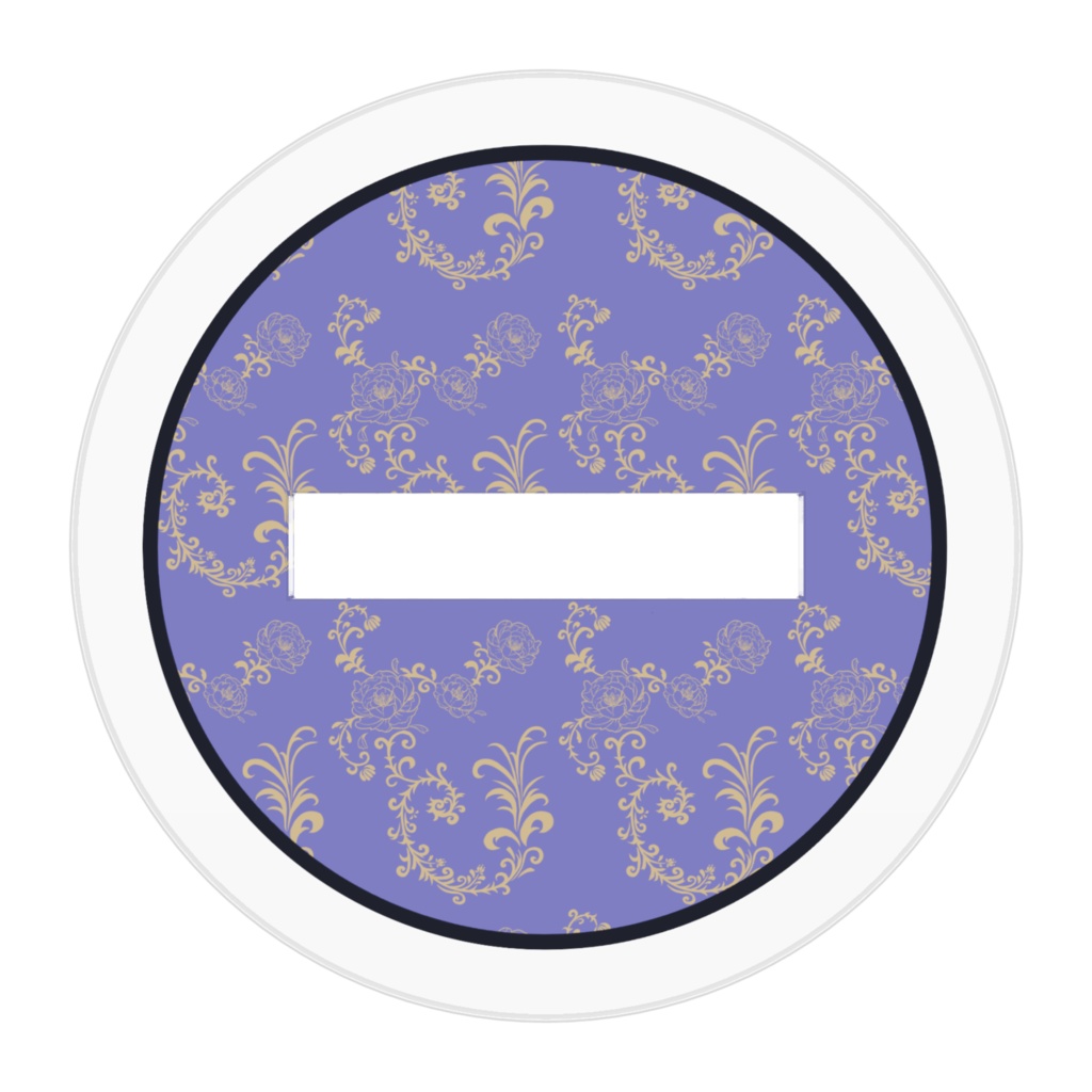 鍋乃ねこちアクリルフィギュア -辰年!チャイナver.-