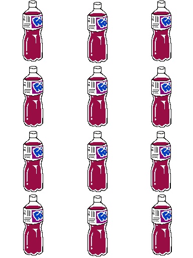 マみまみれ!運営提供アバター