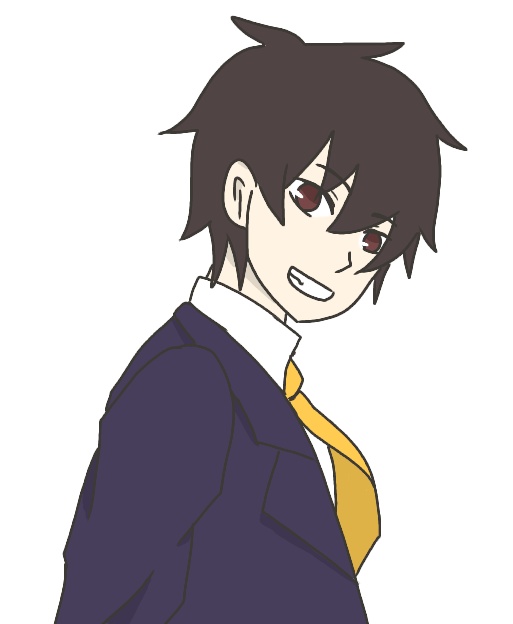 【CoCシナリオ】ロサ・カエルラの遺言【一括DL用】