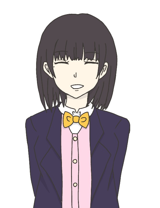 【CoCシナリオ】ロサ・カエルラの遺言【一括DL用】