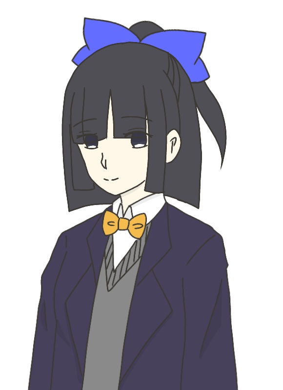 【CoCシナリオ】ロサ・カエルラの遺言【一括DL用】