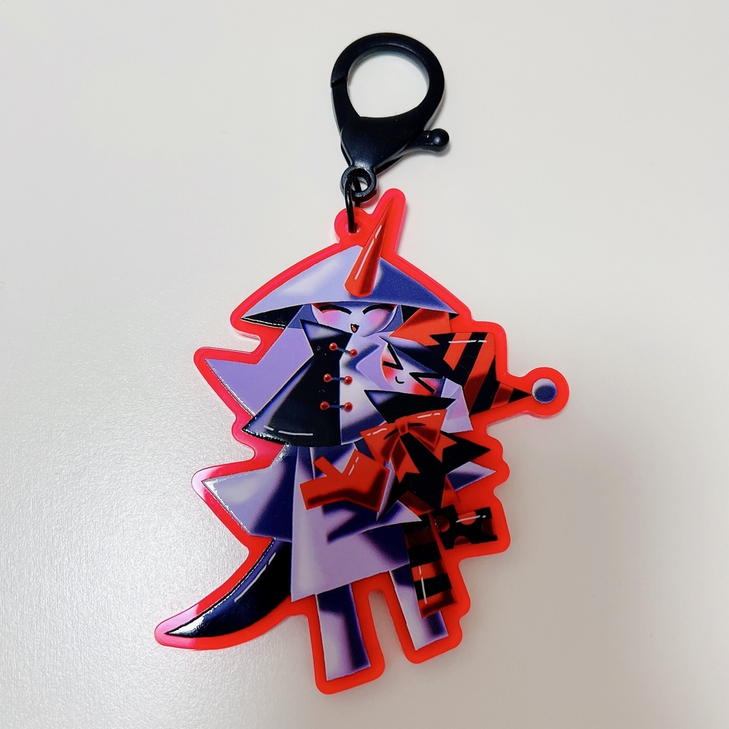 げきれあ!これくしょん