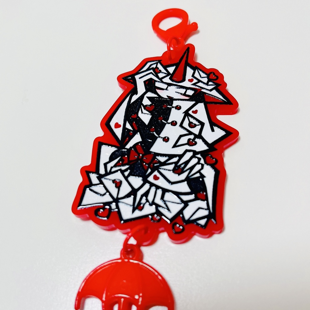 げきれあ!これくしょん