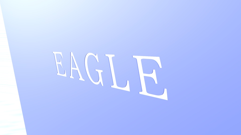 VRChat想定 ノートパソコン