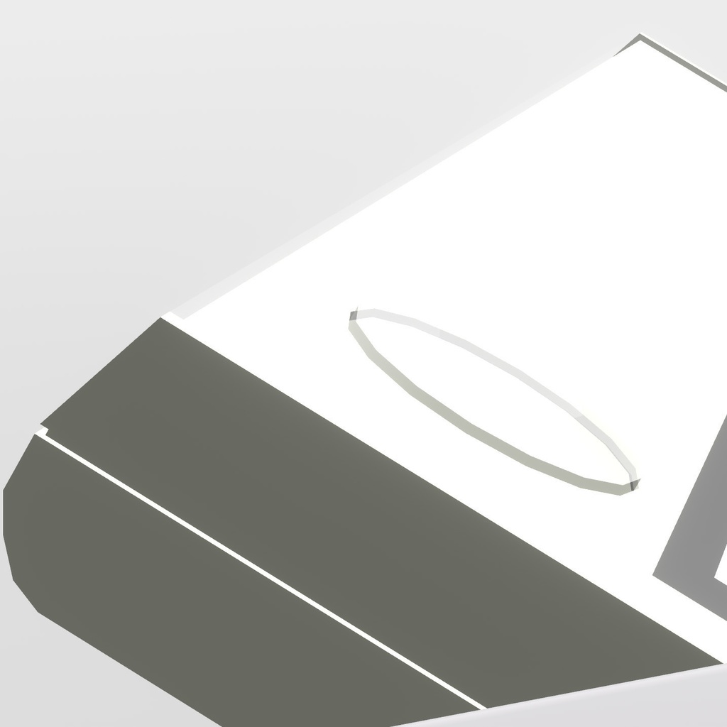 VRChat想定 ビジネスフォン(オフィス電話)