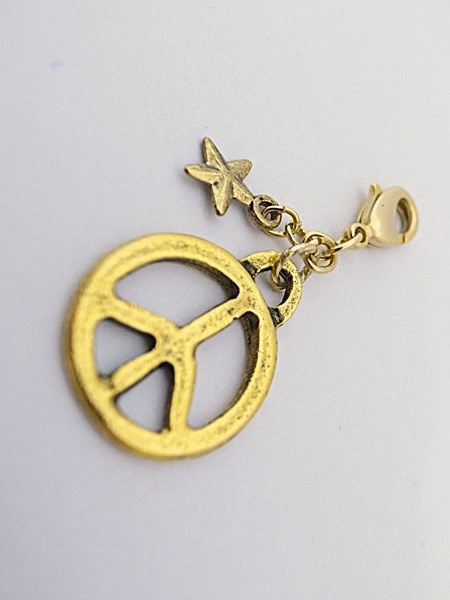 仗助イメージチャーム