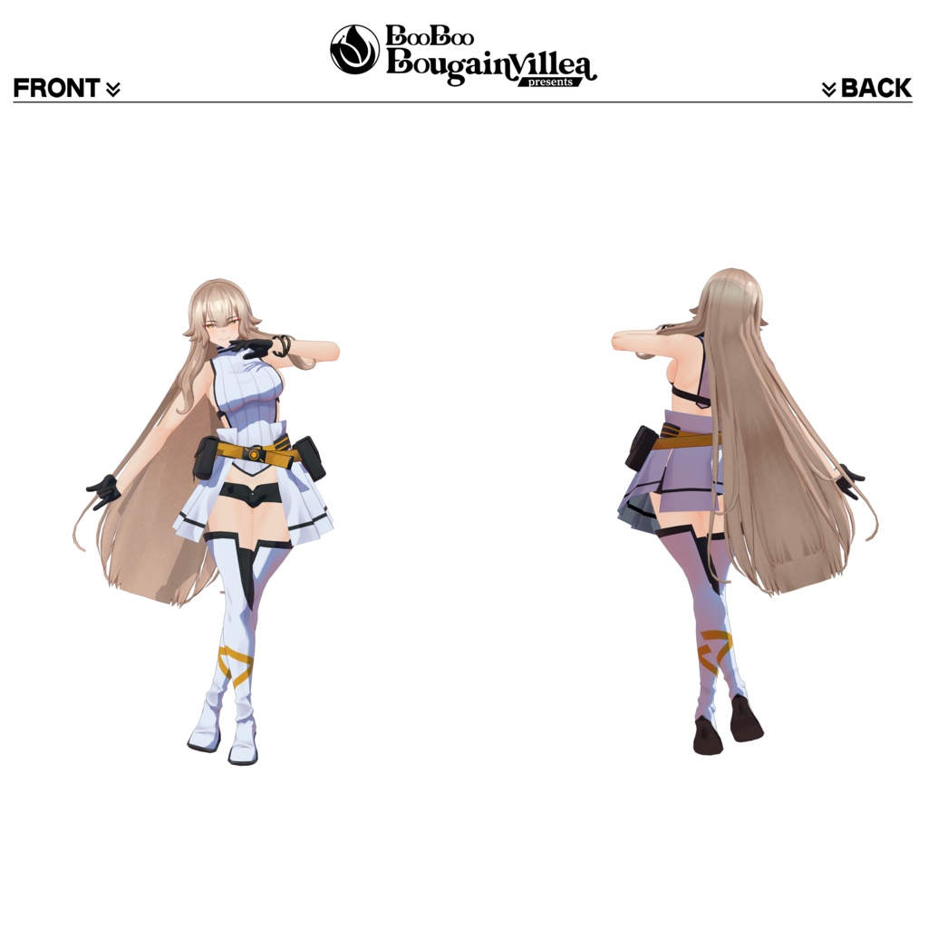 特別商品witchブレス✨ Urith//Memoria, Doomed Evil Queen | WIXOSS Wiki | Fandom