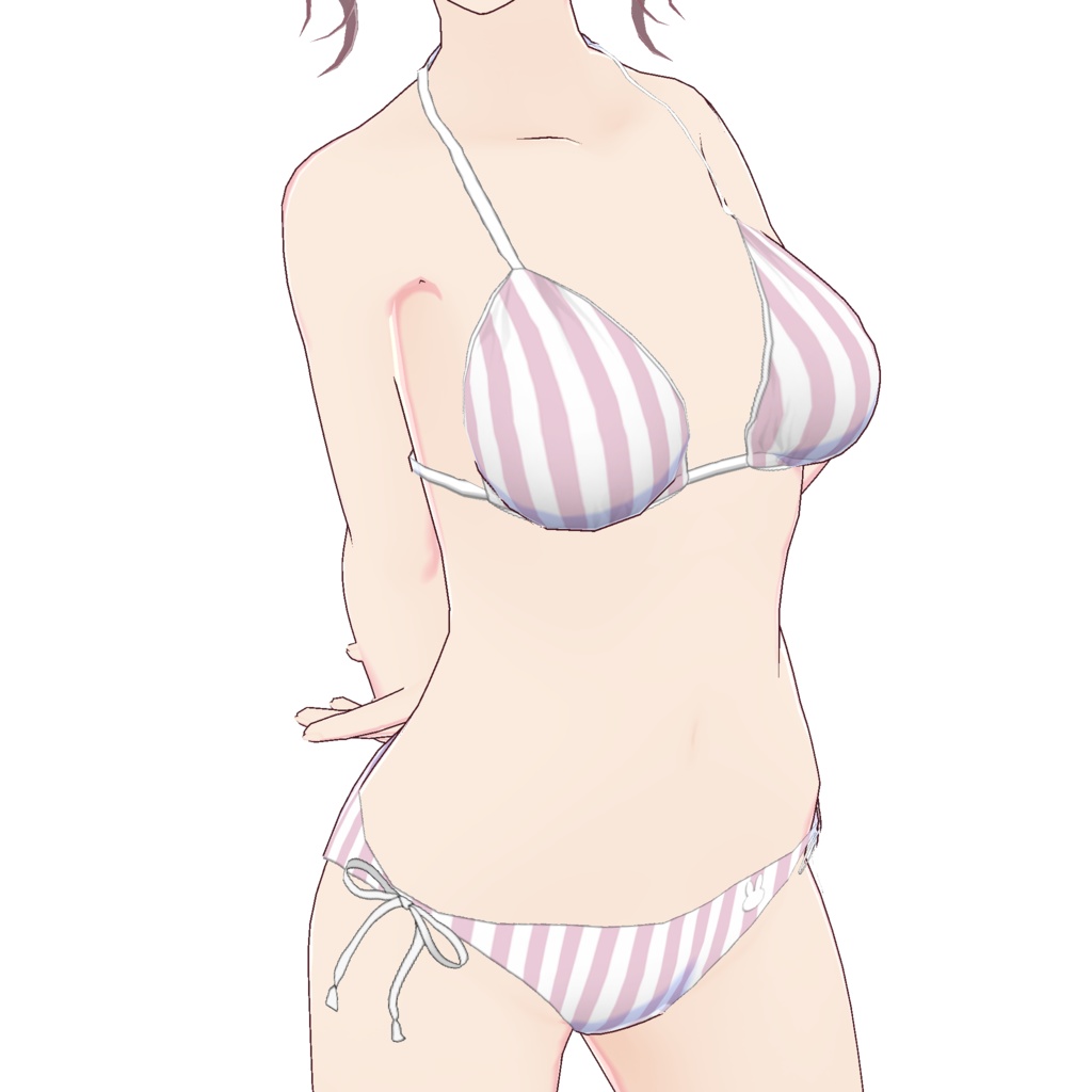 ビキニ - スタンダード