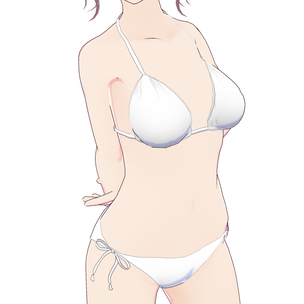 ビキニ - スタンダード