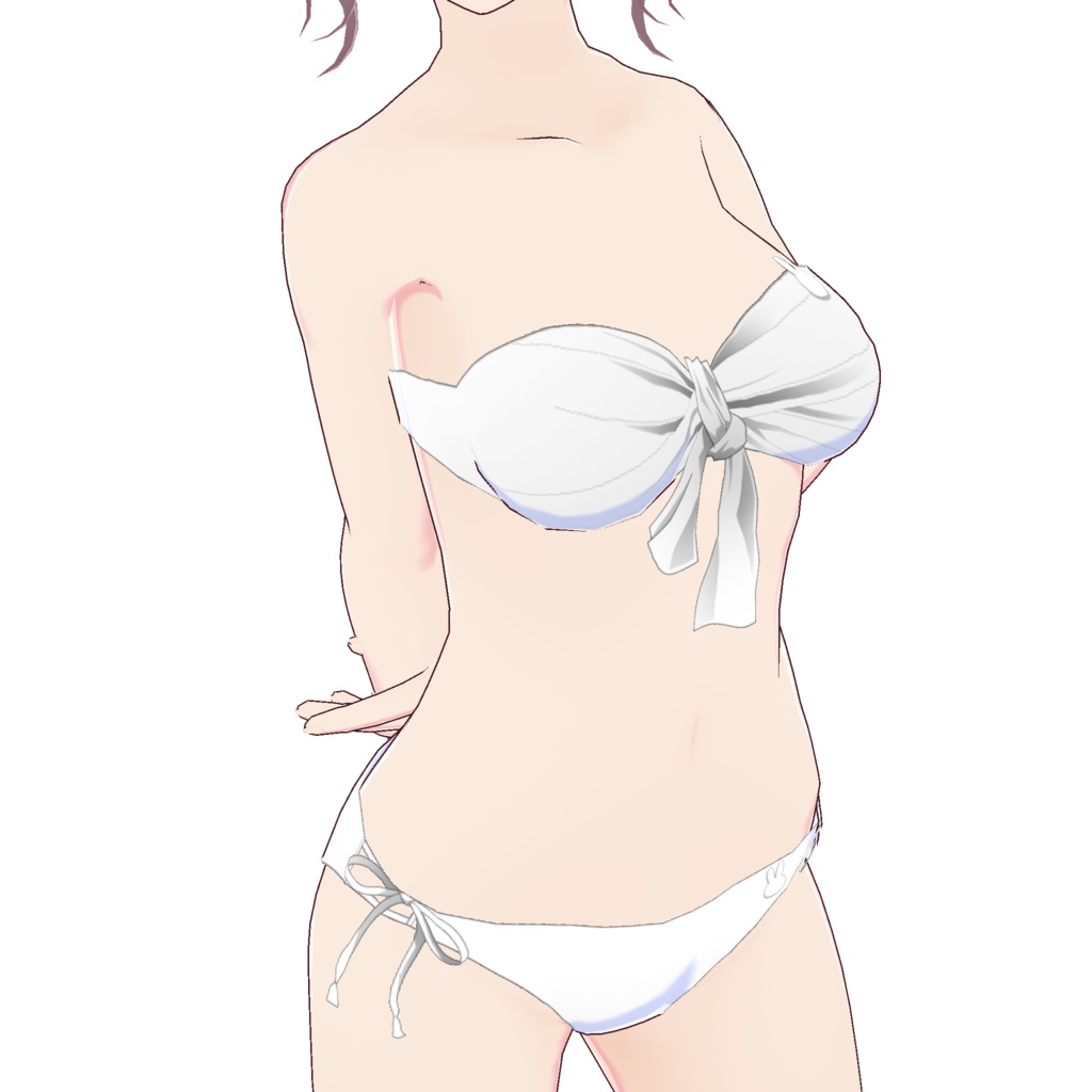 バンドゥビキニ