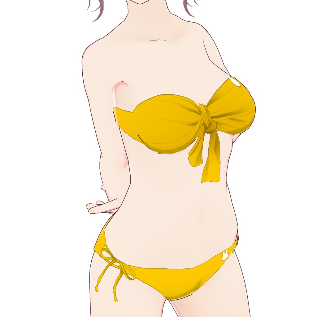 バンドゥビキニ