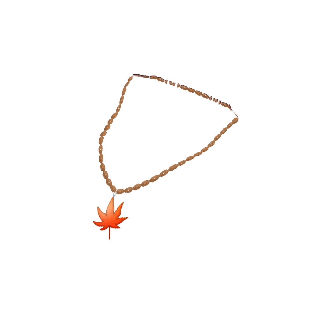 "Momiji (モミジ)" シリーズ