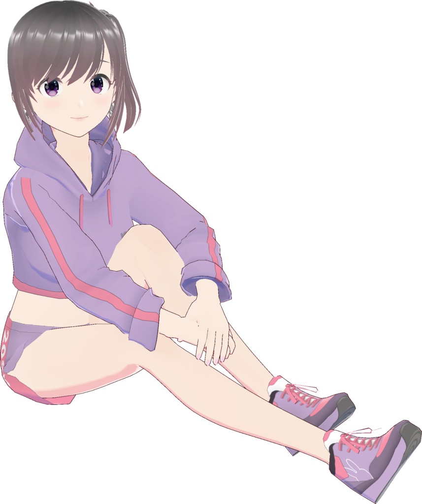 スポーツウェア (2026・午)