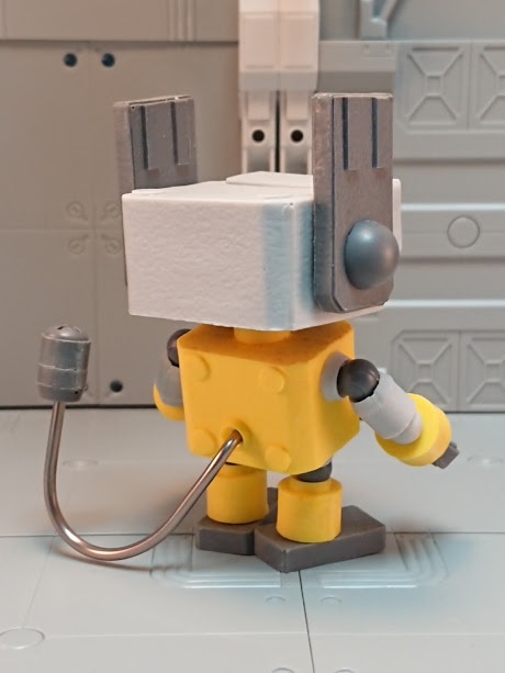 カミロイドフレンドver3.0-04