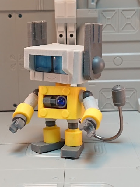 カミロイドフレンドver3.0-04