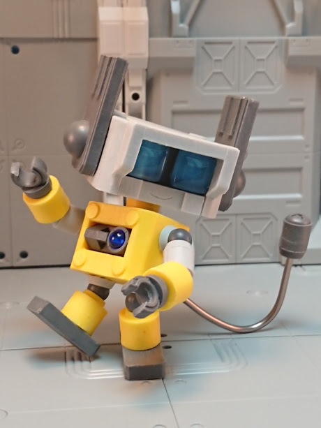 カミロイドフレンドver3.0-04