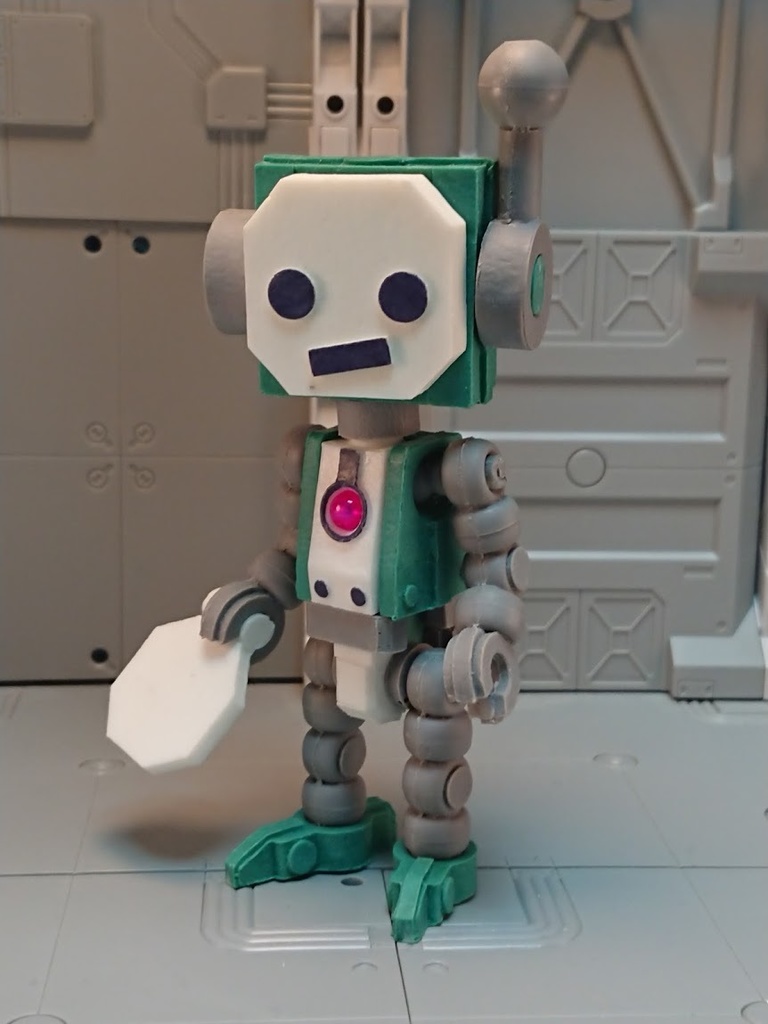 カミロイドフレンドver1.2-02