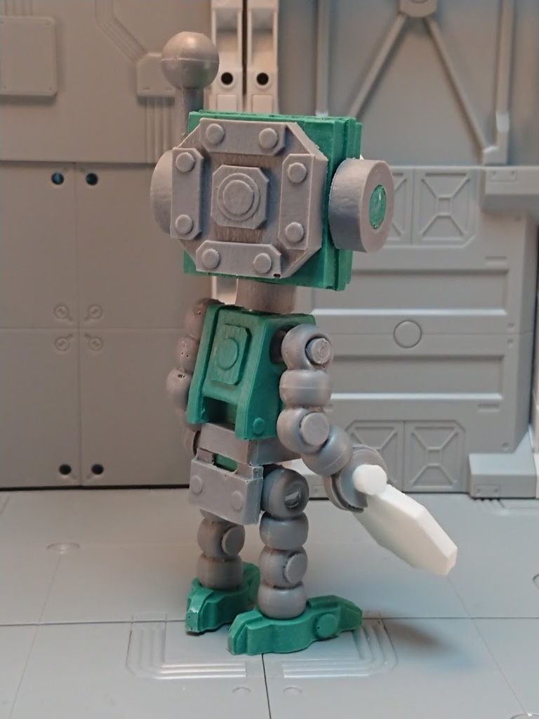 カミロイドフレンドver1.2-02