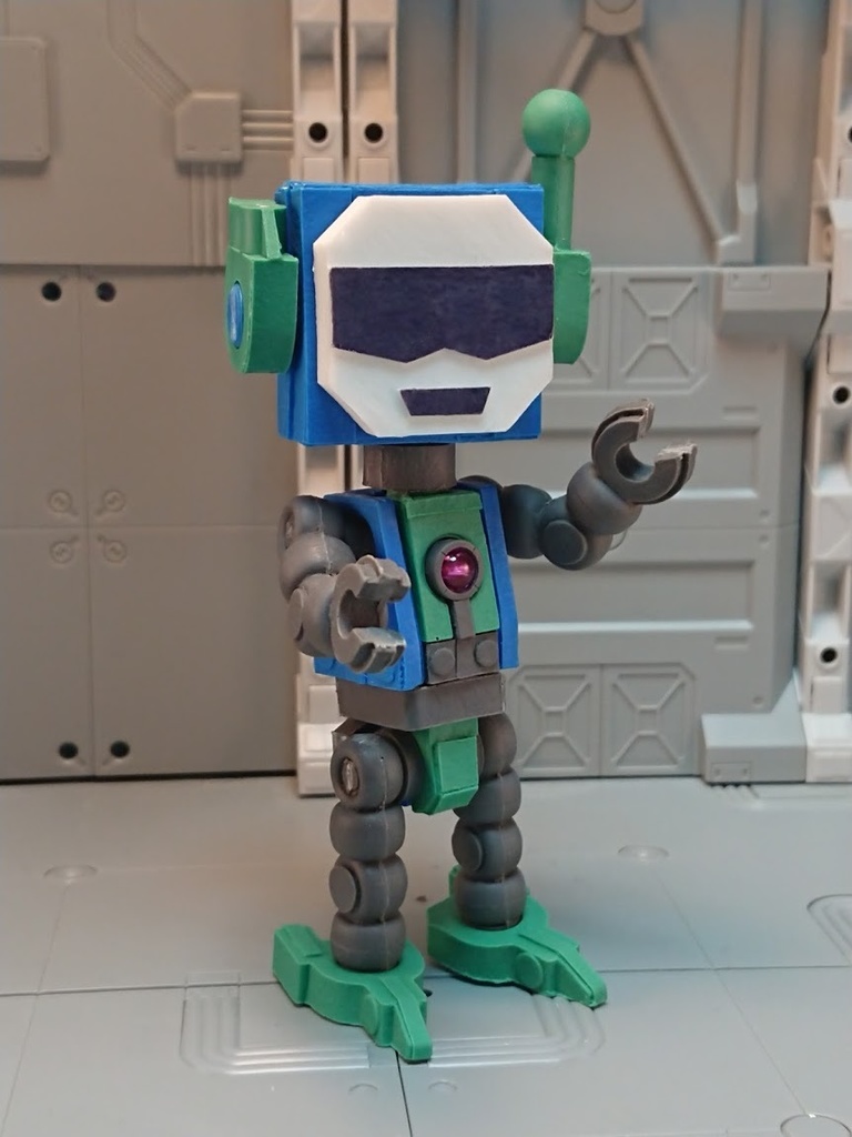 カミロイドフレンドver1.4-01