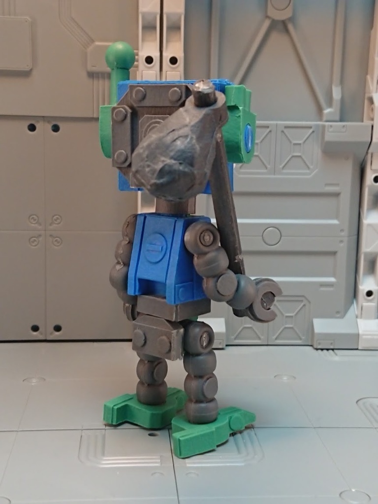 カミロイドフレンドver1.4-01