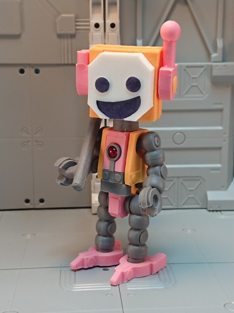 カミロイドフレンドver1.4-03