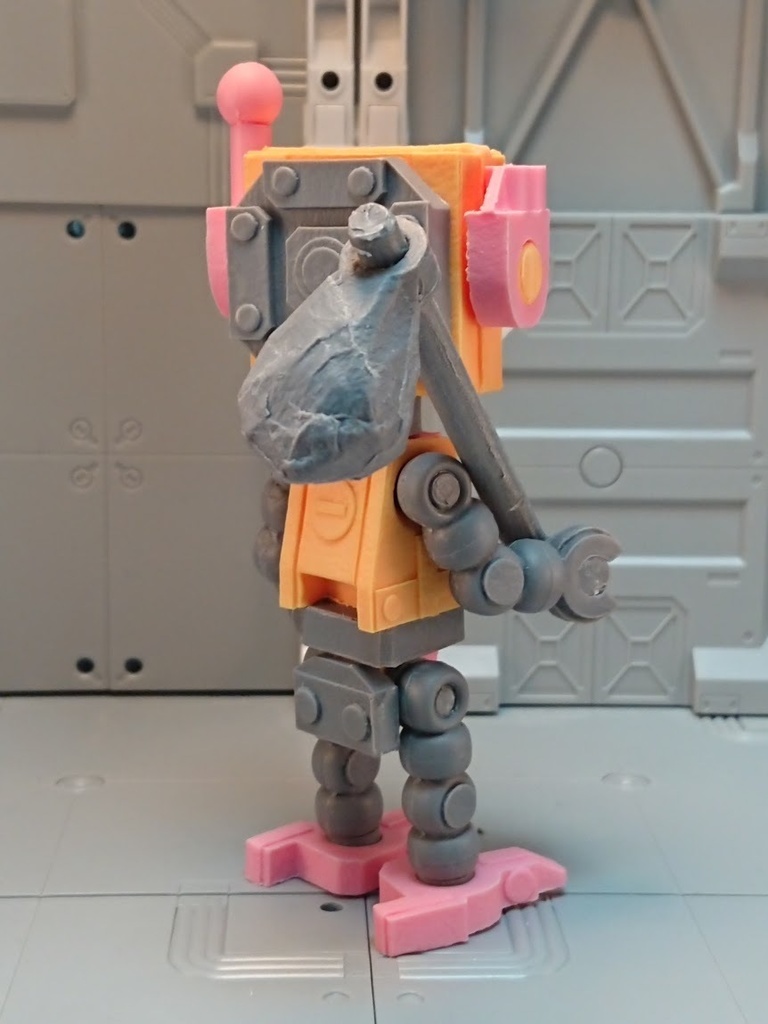 カミロイドフレンドver1.4-03