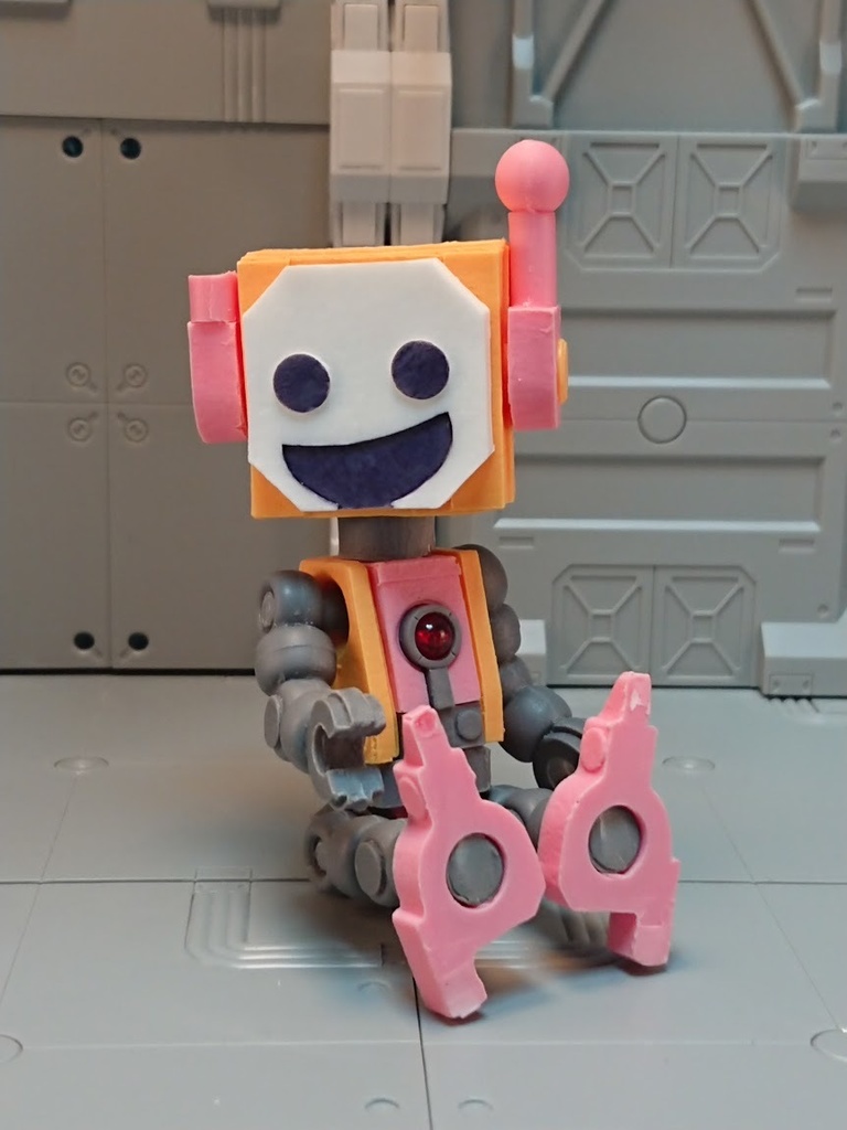 カミロイドフレンドver1.4-03