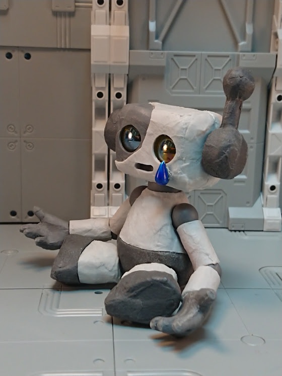 リトルロボノーネーム-01