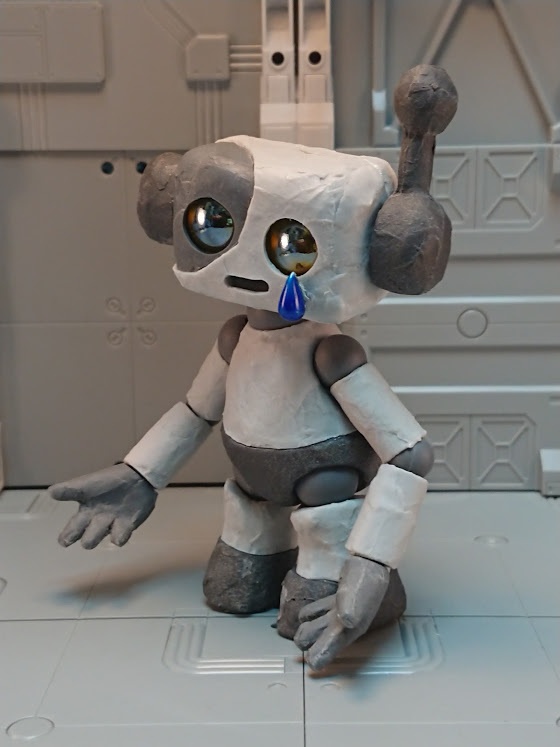 リトルロボノーネーム-01