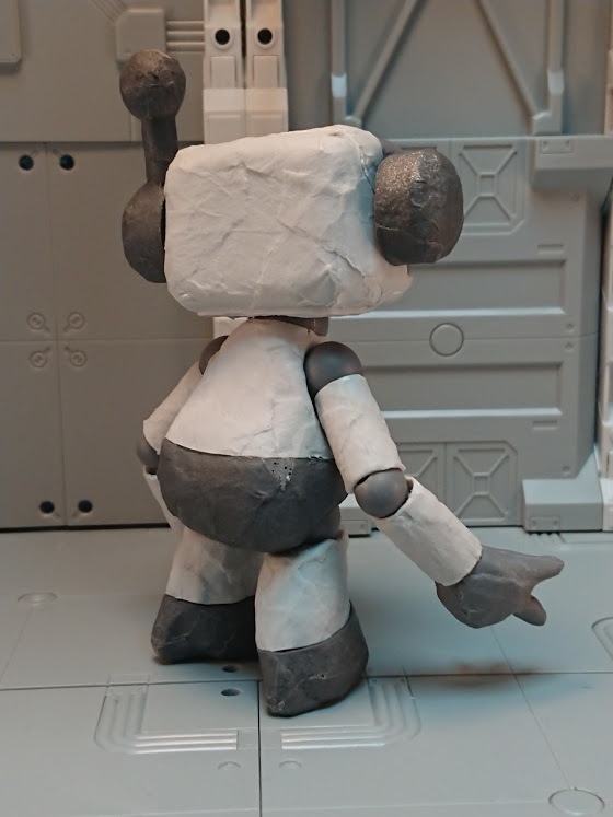 リトルロボノーネーム-01