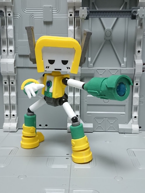 カミロイドフレンドver4.0-03