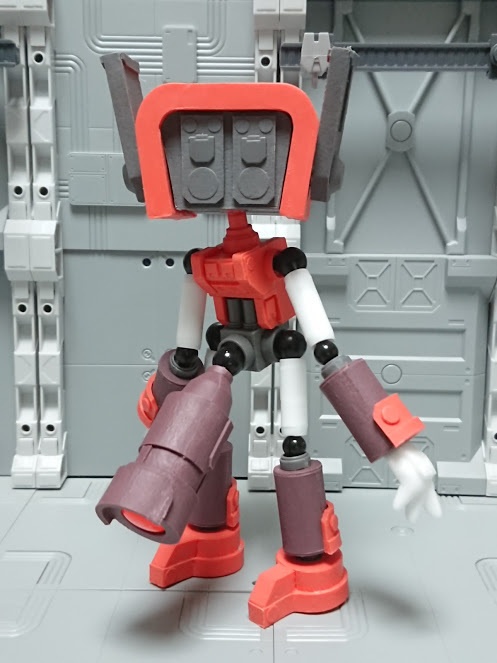 カミロイドフレンドver4.0-04