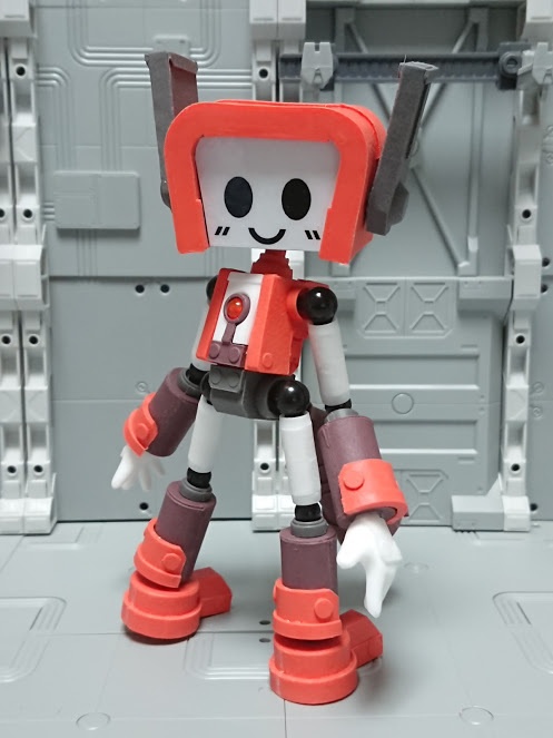 カミロイドフレンドver4.0-04