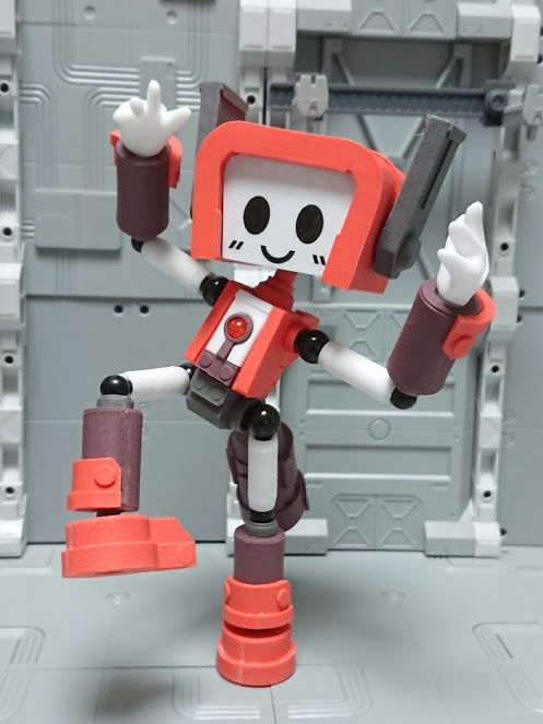 カミロイドフレンドver4.0-04