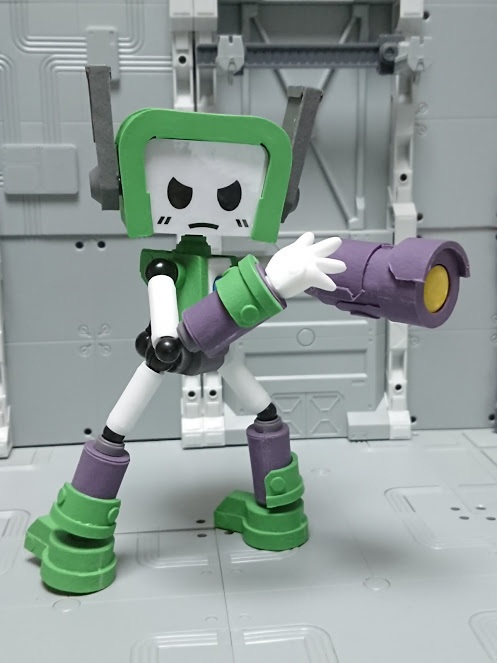 カミロイドフレンドver4.0-06