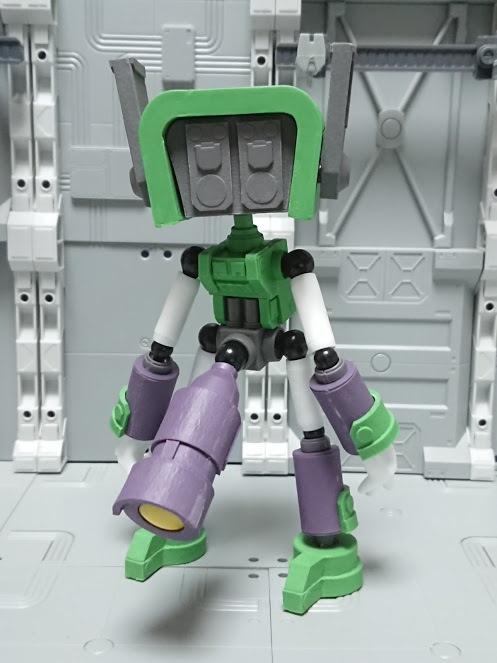 カミロイドフレンドver4.0-06