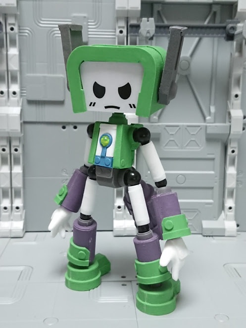 カミロイドフレンドver4.0-06