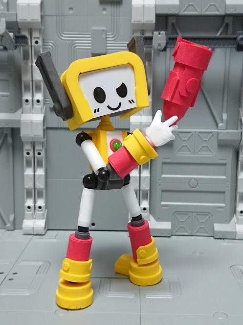 カミロイドフレンドver4.0-07