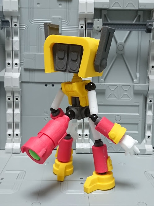 カミロイドフレンドver4.0-07