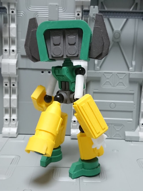 カミロイドフレンドver4.0-10