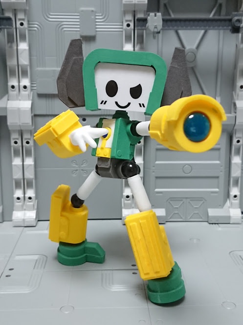 カミロイドフレンドver4.0-10