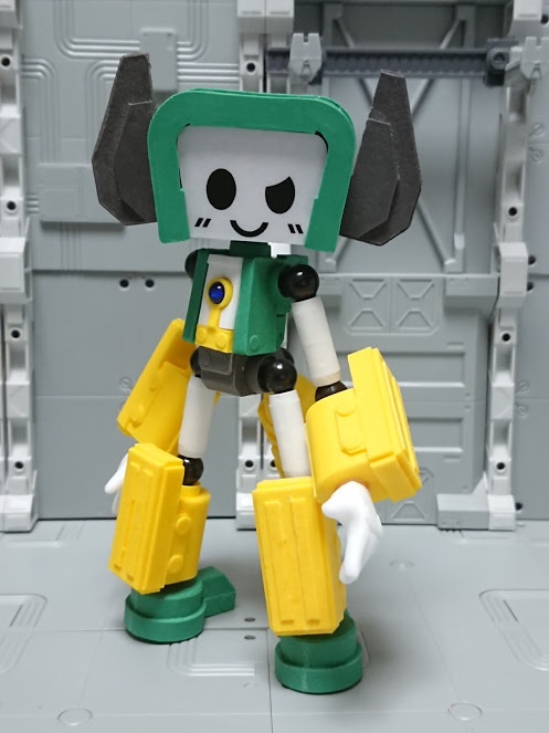 カミロイドフレンドver4.0-10