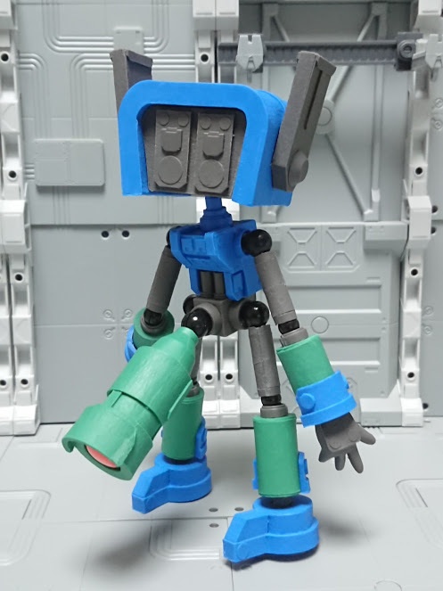 カミロイドフレンドver4.0-08