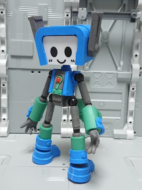 カミロイドフレンドver4.0-08