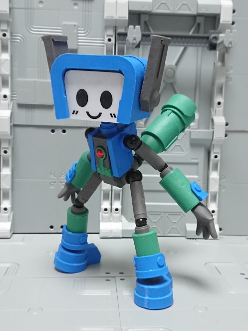 カミロイドフレンドver4.0-08